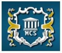 Dr MC Saxena College of Engineering and Technology, [DMCSCET] Lucknow