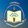 Dwarkadas J. Sanghvi College of Engineering