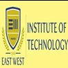 East West Institute of Technology, [EWIT] Bangalore