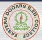 Eastern Dooars B.Ed Training College