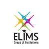 Elijah Institute of Management Studies, [ELIMS] Thrissur