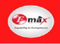 EMax Group of Institutions, [EMGI] Ambala