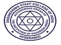 Engineering Staff College of India - School of Post Graduate Studies (ESCI SPGS)