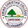 Ewing Christian College, [ECC] Allahabad