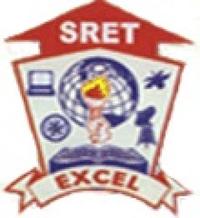 Excel Group of Institutions