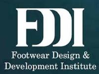 Footwear Design and Development Institute, [FDDI] Jodhpur