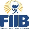 FIIB - Fortune Institute of International Business