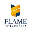 FLAME University, [FLAME] Pune