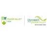 Fraser Valley India