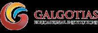 Galgotias Institute of Management and Technology, [GIMT] Noida