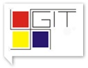 GIT - Gandhinagar Institute of Technology