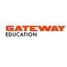 Gateway Institute of Engineering and Technology, Gateway Education