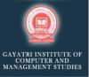 Gayatri Institute of Computer and Management Studies, Rayagada
