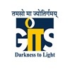 Geetanjali Institute of Technical Studies, [GITS] Udaipur