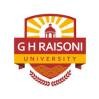 G H Raisoni University, Amravati
