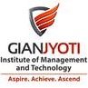 Gian Jyoti Institute of Management and Technology, [GJIMT] Mohali