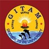 GITAM Institute of Nursing, Visakhapatnam