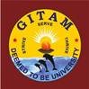 GITAM School of Technology, Hyderabad
