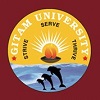 GITAM University, Bangalore