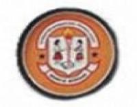 Gitarattan International Business School, [GIBS] New Delhi logo