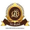 GL Bajaj Institute of Management and Research, [GLBIMR] Noida