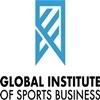 Global Institute of Sports Business, [GISB] Mumbai