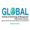 Global Institute of Technology and Management