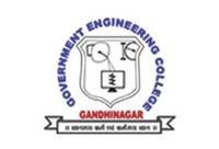 Government Engineering College, [GEC] Gandhinagar