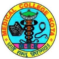 Government Medical College, [GMC] Kota