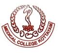 Government Medical College, [GMC] Kottayam