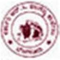 Government Ramnarayan Chellaram College of Commerce and Management