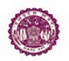 Government Tulsi Degree College, [GTDC] Anuppur