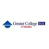 Greater College of Education