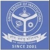 Greater Noida Institute of Technology, [GNIOT] Greater Noida