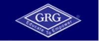 GRG School of Management Studies For Women (GRGSMS)