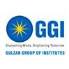 Gulzar Group of Institutes