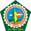 GJUST - Guru Jambheshwar University of Science And Technology