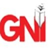 Guru Nanak Institute Technology, [GNIT] Rangareddi