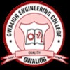 Gwalior Engineering College