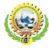 Gyan Ganga Institute of Technology and Sciences, [GGITS] Jabalpur