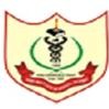 Hind Institute of Medical Sciences, Barabanki