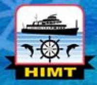 Hindustan Institute of Maritime Training, [HIMT] Chennai