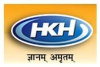 HK HiTech College, [HKHTC] Jodhpur