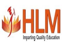 HLM Group of Institutions, [HLMGI] Ghaziabad