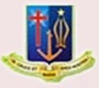 Holy Cross College, Nagercoil