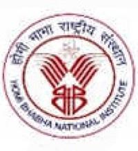 Homi Bhabha National Institute, [HBNI] Mumbai