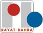 Rayat & Bahra institute of Pharmacy