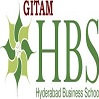 GITAM Hyderabad Business School