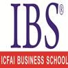 ICFAI Business School, [IBS] Ahmedabad