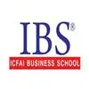 ICFAI Business School (IBS), Jaipur
